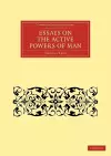 Essays on the Active Powers of Man cover