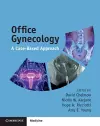 Office Gynecology cover