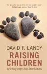 Raising Children cover