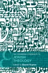 The Cambridge Companion to Jewish Theology cover