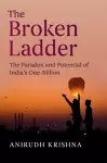 The Broken Ladder cover