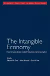 The Intangible Economy cover
