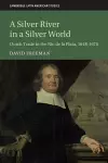 A Silver River in a Silver World cover