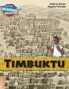 Cambridge Reading Adventures Timbuktu 2 Wayfarers cover