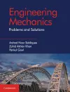 Engineering Mechanics cover