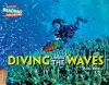 Cambridge Reading Adventures Diving Under the Waves 2 Wayfarers cover