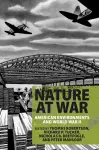 Nature at War cover