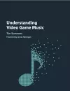 Understanding Video Game Music cover