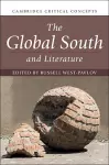 The Global South and Literature cover