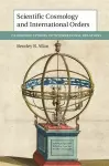 Scientific Cosmology and International Orders cover