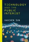 Technology and the Public Interest cover