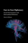 Face-to-Face Diplomacy cover