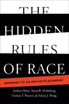 The Hidden Rules of Race cover