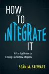 How to Integrate It cover