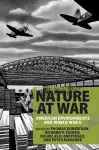 Nature at War cover