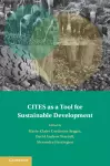 CITES as a Tool for Sustainable Development cover