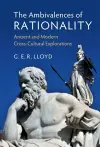 The Ambivalences of Rationality cover