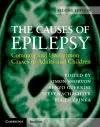 The Causes of Epilepsy cover