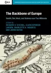 The Backbone of Europe cover