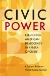 Civic Power cover