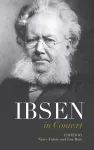 Ibsen in Context cover
