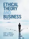 Ethical Theory and Business cover