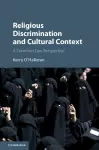 Religious Discrimination and Cultural Context cover