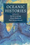 Oceanic Histories cover