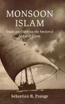 Monsoon Islam cover