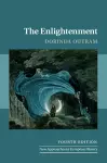 The Enlightenment cover