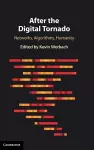 After the Digital Tornado cover