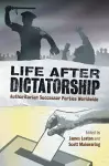 Life after Dictatorship cover