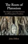The Roots of Platonism cover