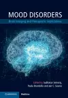 Mood Disorders cover