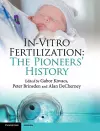 In-Vitro Fertilization cover