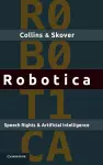 Robotica cover