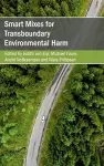 Smart Mixes for Transboundary Environmental Harm cover