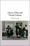 Ulysses, Film and Visual Culture cover