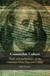 Counterfeit Culture cover