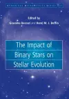 The Impact of Binary Stars on Stellar Evolution cover