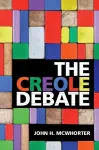 The Creole Debate cover