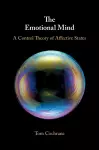 The Emotional Mind cover