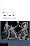 Law, Reason, and Emotion cover