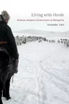 Living with Herds cover