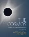 The Cosmos cover