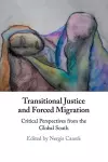 Transitional Justice and Forced Migration cover