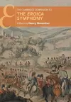 The Cambridge Companion to the Eroica Symphony cover