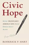 Civic Hope cover