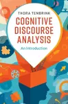 Cognitive Discourse Analysis cover