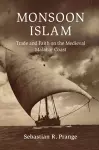 Monsoon Islam cover